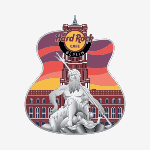 0887777275752 0887777275752