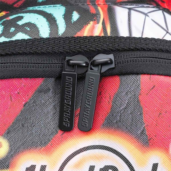 0887777278012_4 0887777278012_4