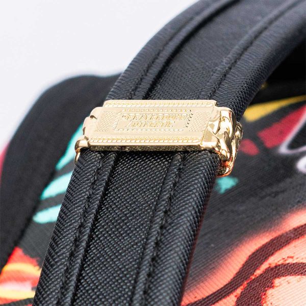 0887777278012_8-1 0887777278012_8-1