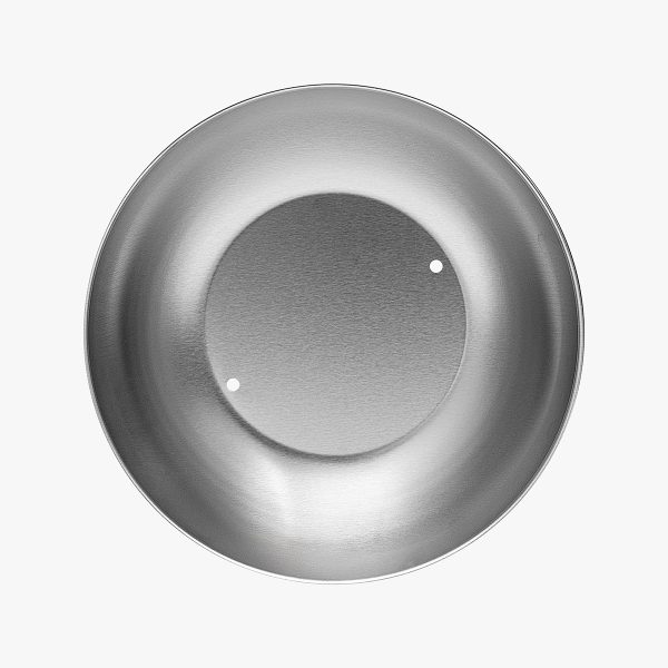 0887777288585_2-1 0887777288585_2-1