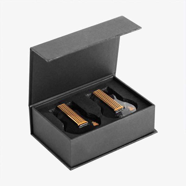 0887777288936_2-1 0887777288936_2-1