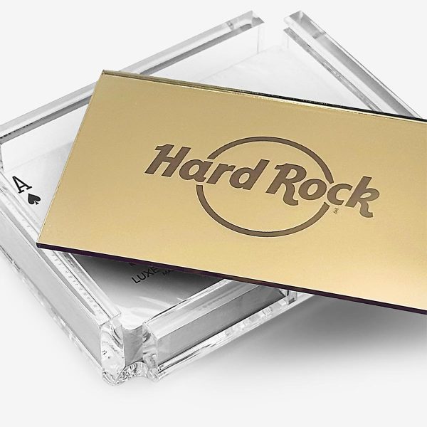 0887777288943_3-1 0887777288943_3-1