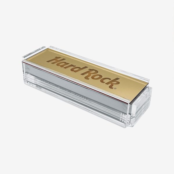 0887777288967_3 0887777288967_3