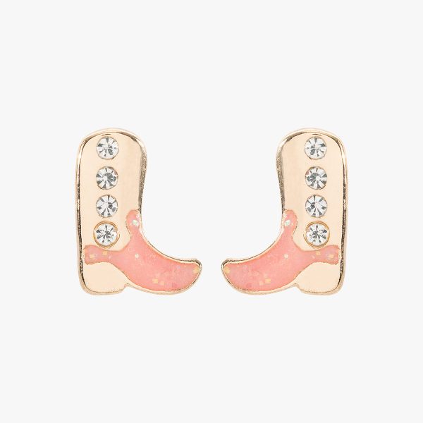 0887777289841_2 0887777289841_2