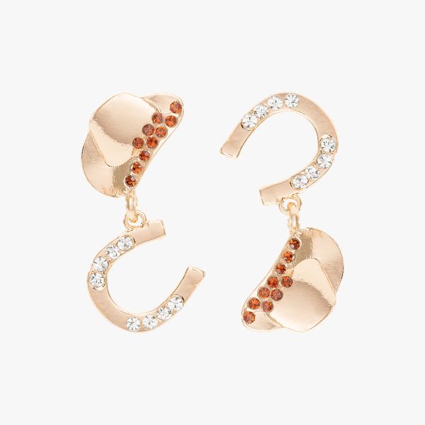 0887777289841_4-3 0887777289841_4-3