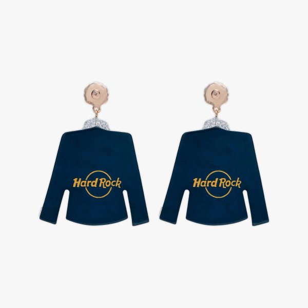 0887777289858_2-4 0887777289858_2-4