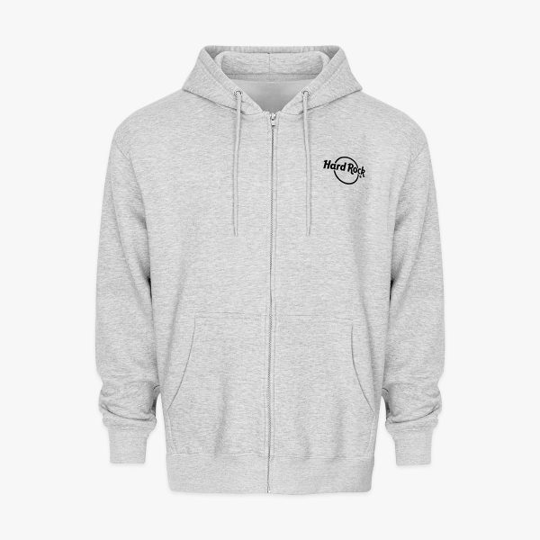 0887777292322_2 0887777292322_2