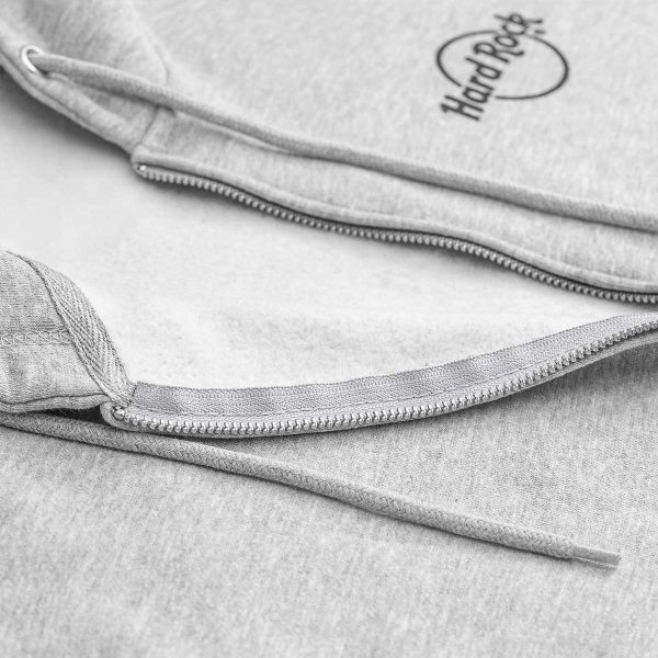 0887777292322_4-5 0887777292322_4-5