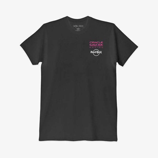 0887777299123_2-4 0887777299123_2-4