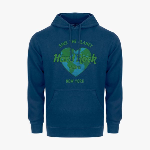 0887777325273_New-York-3