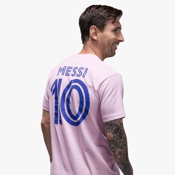 0887777354969_Messi_Back-4