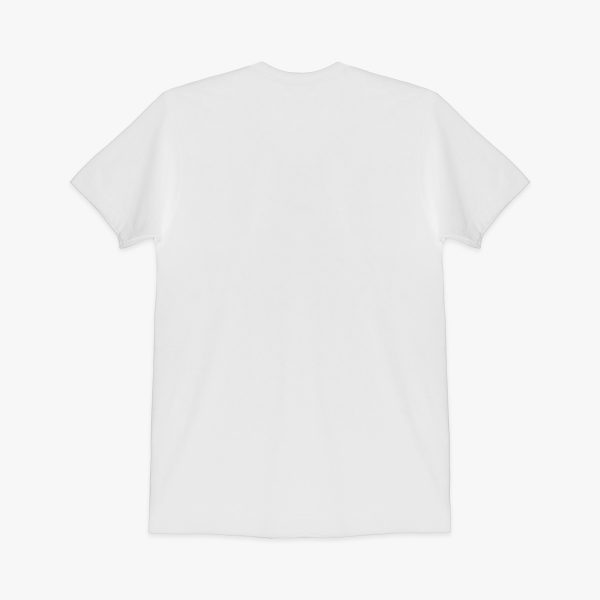 0889382316677_3-6 0889382316677_3-6