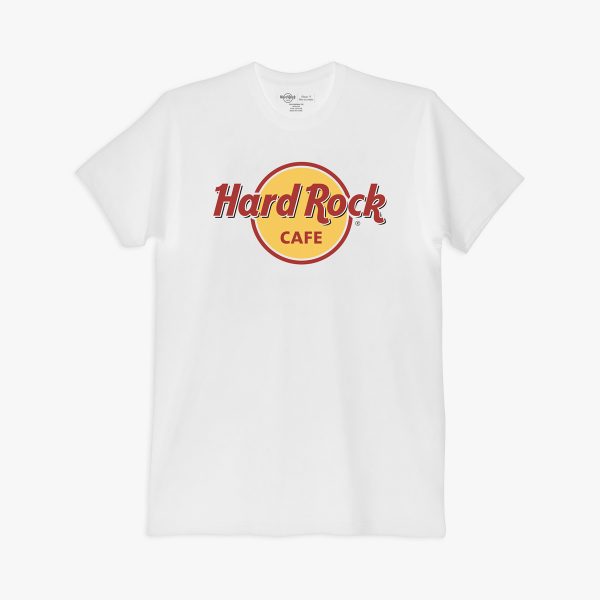 0889382316677_No-City-Name